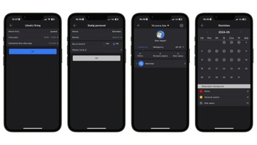 КОМБИНИРОВАННЫЙ ЗАМОК ДЛЯ ВОРОТ С КОДОМ ОТПЕЧАТКОВ ПАЛЬЦЕВ WIFI RFID ШИФРОВАТЕЛЬ
