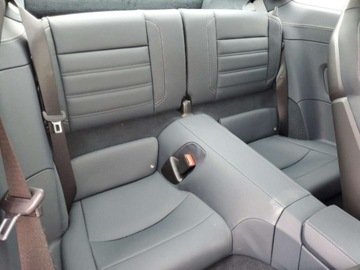 Porsche 2023 Porsche 911 TURBO S, OD UBEZPIECZALNI 3.7 Benzyna 650KM, zdjęcie 9