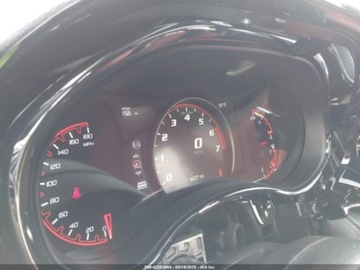 Dodge Durango III 2024 Dodge Durango SRT 392 Plus 2024 6.4l 6.4 Benzyna 475KM, zdjęcie 10