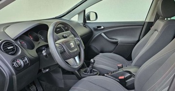 Seat Altea XL 1.2 TSI 105KM 2013 Seat Altea XL Z ASO VW-SEAT z Niemiec, I wlasc..., zdjęcie 9