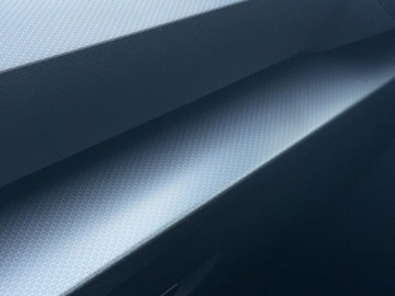 Seat Leon IV 2024 Seat Leon 1.5 TSI Manual 1.5 Benzyna 116KM, zdjęcie 29