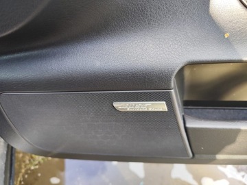 Audi A6 C6 Avant 3.2 V6 FSI 255KM 2006 Audi A6 Avant 3.2 benzyna 255KM 2006r, zdjęcie 17