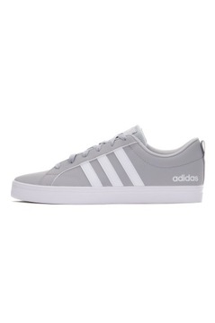 BUTY ADIDAS VS PACE 2.0 HP6006 SZARE R. 48