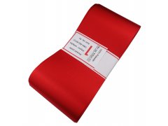 Забавный подарок девочке на 18-й день рождения — кружка, шоколад, коробка