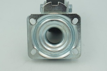 Колесо Blickle на платформе 100х35 80кг.