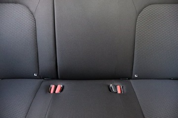 Dacia Duster II SUV 1.0 TCe 101KM 2020 Dacia Duster 1.0 TCe, Salon Polska, 1. Właściciel, zdjęcie 9