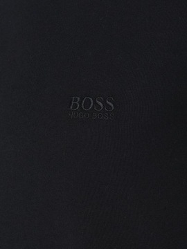 Koszulki z krótkim rękawem HUGO BOSS 3pak zestaw męski t-shirt r. M multi