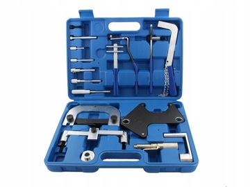 ИНСТРУМЕНТ ГРМ RENAULT 1.4 1.6 1.8 2.0 16В