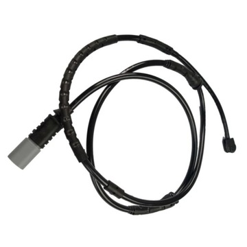 34356791961 BRZDA SENZOR OPOTŘEBOVÁNÍ TÁHLO PRO BMW 5 ”F07 535I 530D 5~21777