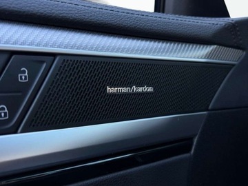 Volkswagen Arteon Fastback Facelifting 2.0 TDI SCR 150KM 2022 Volkswagen arteon-shooting-brake 2.0 TDI 150KM R-Line DSG SerwisASO Acc Le, zdjęcie 19