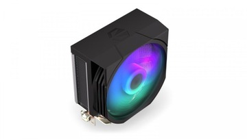 ENDORFY Spartan 5 MAX ARGB 120-мм процессорный кулер