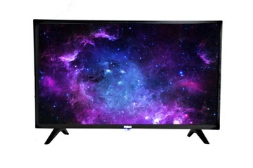RCA iRB32H3 32-дюймовый светодиодный телевизор HD Ready