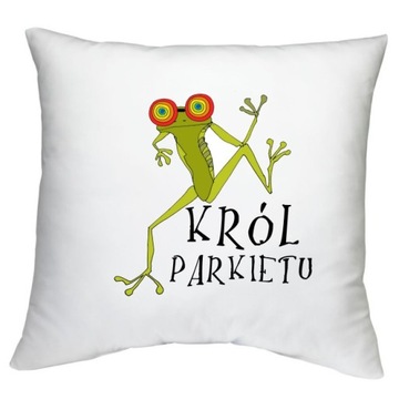 ПОДУШКА-ЛЯГУШКА УЗОРЫ ЛЯГУШКИ-ЖАБЫ