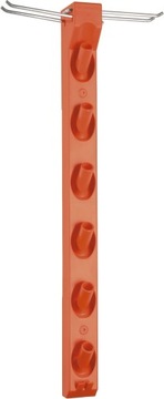 ВЕШАЛКА ДЛЯ ИНСТРУМЕНТОВ Gardena Combisystem