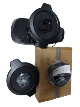 Cecotec Mambo Touch 04345 Кухонный комбайн 1500 Вт