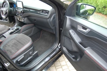 Ford Kuga III SUV 2.0 EcoBlue 190KM 2022 Kuga ST-Line X 2.0TDCI TempAktywny FullLed KeylessGo Kamery 4x4, zdjęcie 29