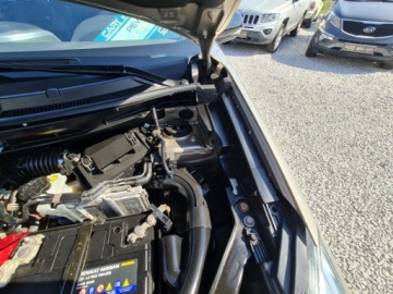 Renault Koleos I SUV Facelifting 2013 2.0 dCi 150KM 2015 Renault Koleos 2.0 150Ps Navi Ksenon Kamera Sliczny Gwarancja 2.0 Diesel, zdjęcie 28