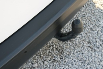 Volkswagen Caddy V Caddy 2.0 TDI 102KM 2022 Volkswagen Caddy Salon Polska Gwarancja App-Conne, zdjęcie 11