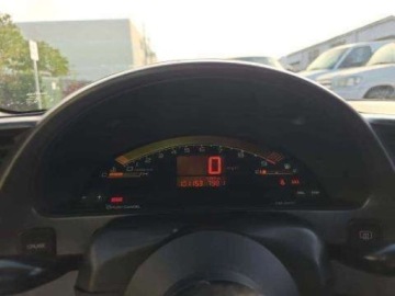 Honda 2002 Honda S 2000 2002 2.0 Benzyna 240KM, zdjęcie 9