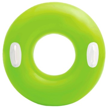 НАДУВНЫЕ РУЧКИ ПЛЯЖНЫЕ КОЛЕСА INTEX 59258