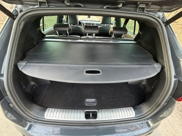 Kia Sportage IV SUV Facelifting 1.6 CRDI 136KM 2020 Kia Sportage 1.6CRDI 136 KM GT-Line mHEV Max Opcja, zdjęcie 23