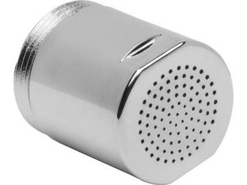 Aerator LED do Baterii Niebieski