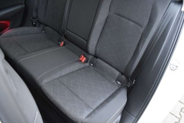 Volkswagen Golf VIII Variant 2.0 TDI 115KM 2022 Volkswagen Golf SalonPL 2.0TDI 115KM Life Pakiety Comfort LED ACC Digital, zdjęcie 26