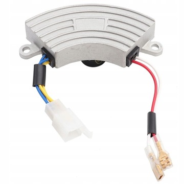 MODUŁ AVR REGULATOR NAPIĘCIA AGREGAT 2KW-3.5KW