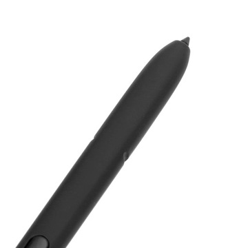 РУЧКА В СТИЛЕ АКТИВНОГО ПЕРА ДЛЯ SAMSUNG GALAXY S23 ULTRA