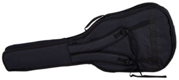 Чехол для акустической гитары Thomann