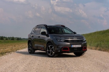 17-дюймовые легкосплавные диски для LAND ROVER RANGE ROVER EVOQUE И ROVER EVOQUE II