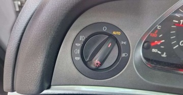 Audi A6 C6 Avant 2.0 TDI 140KM 2008 Audi a6 2.0 TDI 140KM Navi Klima Tempomat 2.0 Diesel 140KM, zdjęcie 12