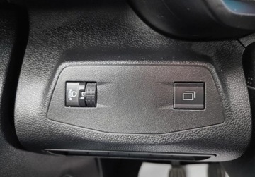 Citroen Berlingo III Osobowy M Facelifting 1.5 BlueHDi 102KM 2024 Citroen Berlingo 1.5 BlueHDI 102KM Vat 23 Salon PL 1 wlasciciel ASO 1.5, zdjęcie 22