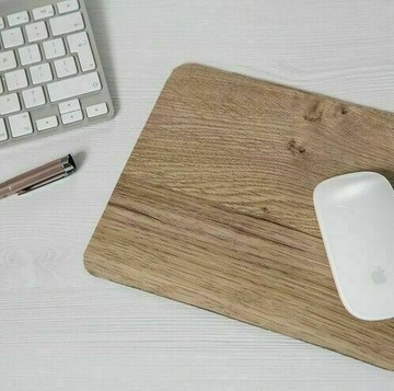 МЕБЕЛЬНЫЙ ШПОН САМОКЛЕЯЩАЯСЯ ПЛЕНКА DC-FIX 67,5/5М