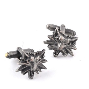 Рубашка «ВЕДЬМЬ» ЗАПОНКИ + КОРОБКА + КАЧЕСТВО