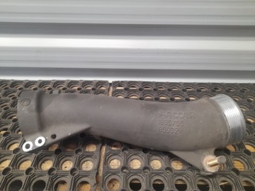 KOLEKTOR RURA DOLOT POWIETRZA DAF XF 106 1885756
