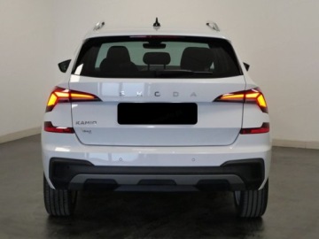 Skoda Kamiq Crossover Facelifting 1.0 TSI 115KM 2026 Od ręki - Drive 1.0 TSI DSG 115KM, zdjęcie 3