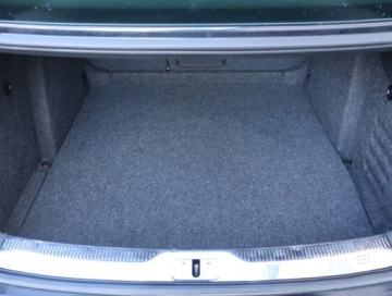 Skoda Superb II Sedan 1.6 TDI CR DPF 105KM 2012 Skoda Superb 1.6 TDI, Navi, Klima, Klimatronic, zdjęcie 11