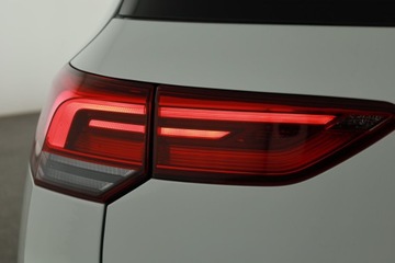 Volkswagen Golf VIII Hatchback 1.0 TSI 110KM 2020 VW Golf 1.0 TSI, Salon Polska, Serwis ASO, zdjęcie 16