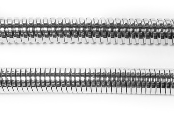 ДУШЕВОЙ НАБОР 5F РУЧКА + ШЛАНГ + РУЧКА