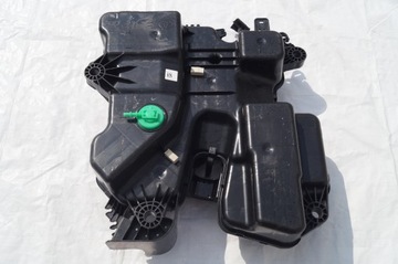 БАК ADBLUE НАСОС CITROEN JUMPY PEUGEOT EXPERT