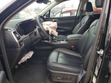 Kia Sorento IV 2022 Kia Sorento S 2022 2.5 Benzyna 191KM, zdjęcie 7