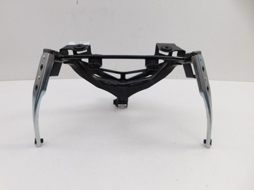 SUZUKI HAYABUSA 1300 ПЕРЕДНЯЯ РАМА