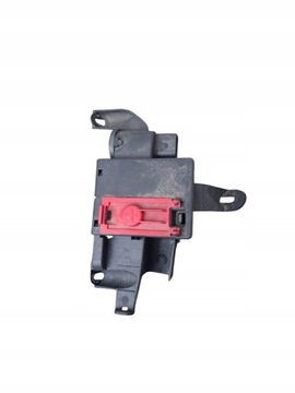 AUDI Q7 Q8 E-TRON TOUAREG ROZDĚLOVAČ PROUDU ORIGINÁLNÍ