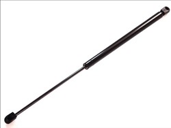 TLUMIČ VZPĚRA/TLAKOVAČ KRYT ZADNÍ PRAVÝ NEBO LEVÝ ALFA ROMEO BRERA 05 0060694616
