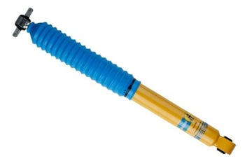 BILSTEIN 24-016988 TLUMIČ