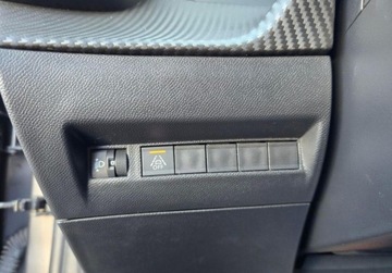 Peugeot 208 II Hatchback 1.2 PureTech 75KM 2022 Peugeot 208 1.2 75KM, Active, Serwis ASO, bezwypadkowy, Faktura VAT 23 1.2, zdjęcie 21