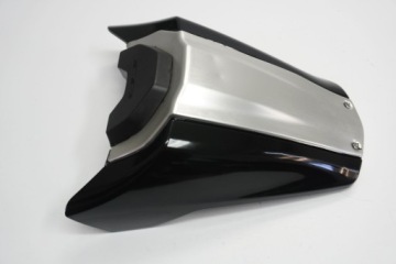 HONDA CB 1000 R SC80 ОБЛЕКТОР СИДЕНЬЯ