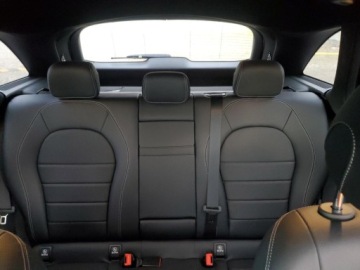 Mercedes GLC C254/X254 2022 Mercedes-Benz GLC 300 4Matic 2022 2.0l 2.0 Benzyna 255KM, zdjęcie 10