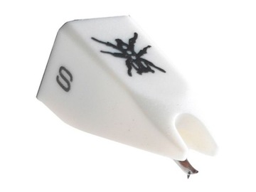 IGŁA GRAMOFONOWA ORTOFON STYLUS Q.BERT